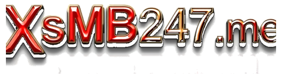xsmb247.me logo