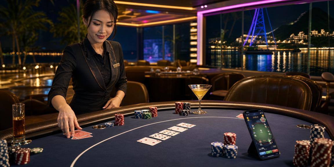 xsmb247.me Sportsbook