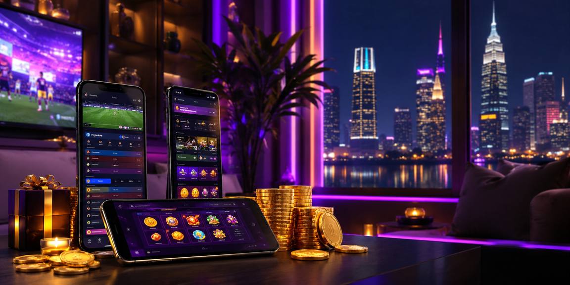 xsmb247.me Những Gì Chúng Tôi Đưa Vào Sportsbook Của Việt Nam