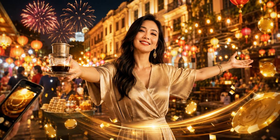 xsmb247.me Cách thức hoạt động của thanh toán